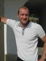 Мариян Христов: Искам да помогна на футбола в Ботевград